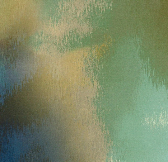 9668AD8 stormy sky (100x20 cm)